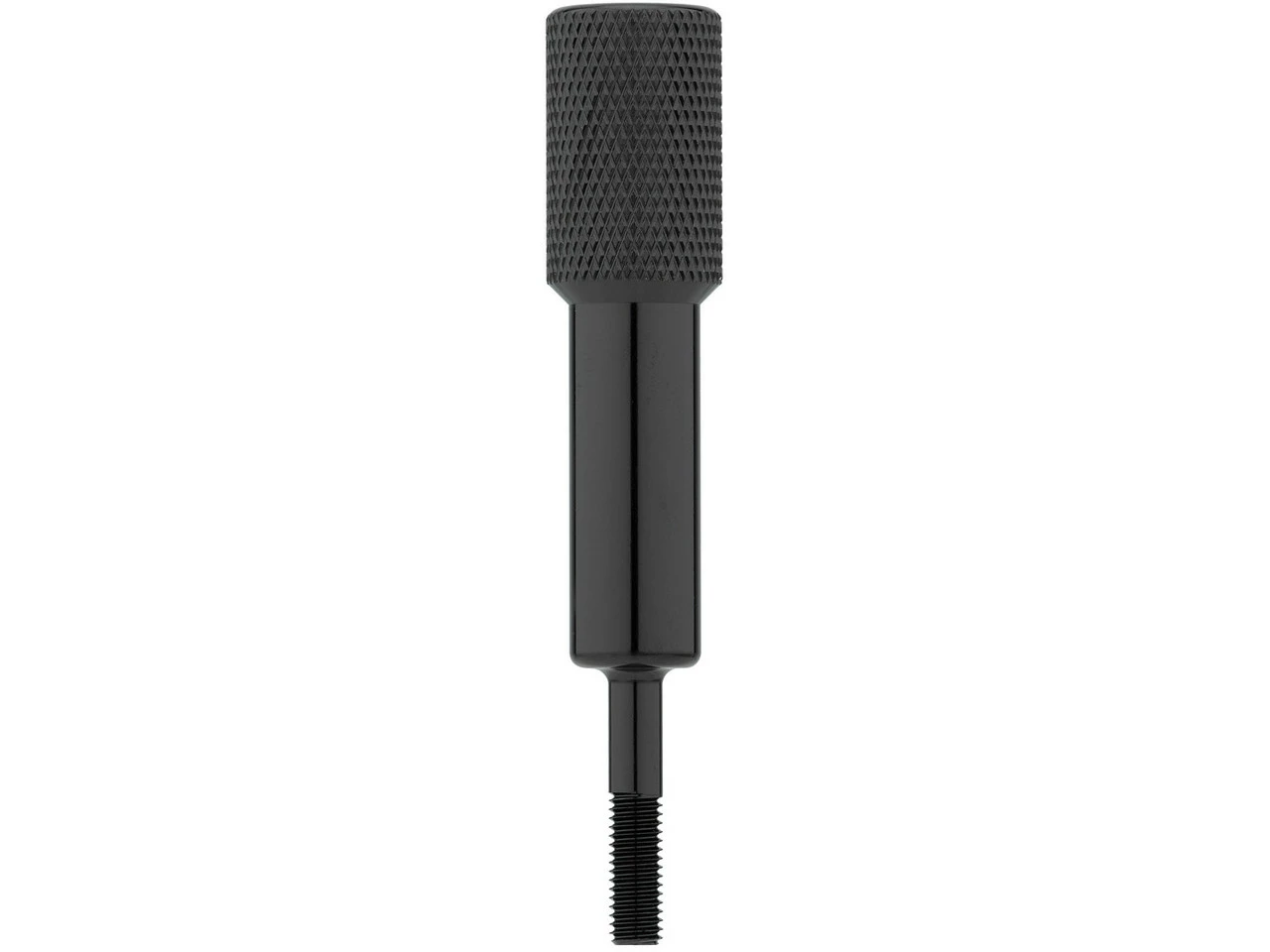 ROCKSHOX Herramienta De Desmontaje IFP P. Super Deluxe Air / Coil / Thru Shaft