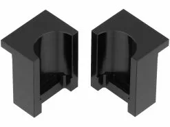 ROCKSHOX Herramienta De Tensi贸n Vise Blocks Para Deluxe