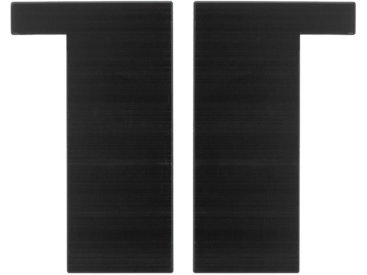 ROCKSHOX Herramienta De Tensi贸n Vise Blocks Para Deluxe - Imagen 2