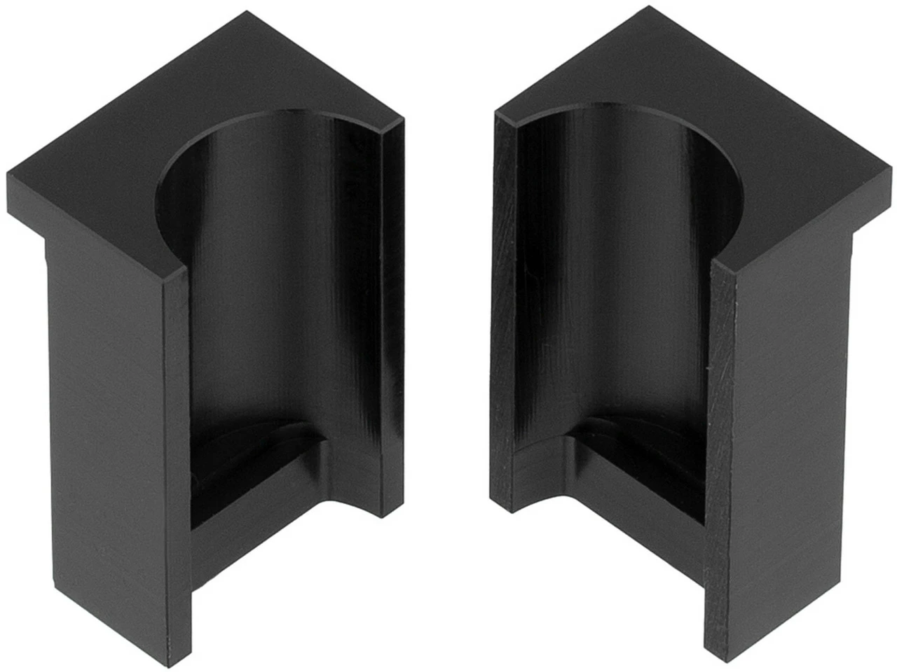 ROCKSHOX Herramienta De Sujeci贸n Vise Blocks Para SIDLuxe Desde Modelo 2020