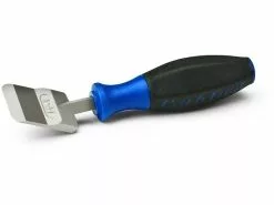 Parktool Separador De Pistones De Frenos PP-1.2