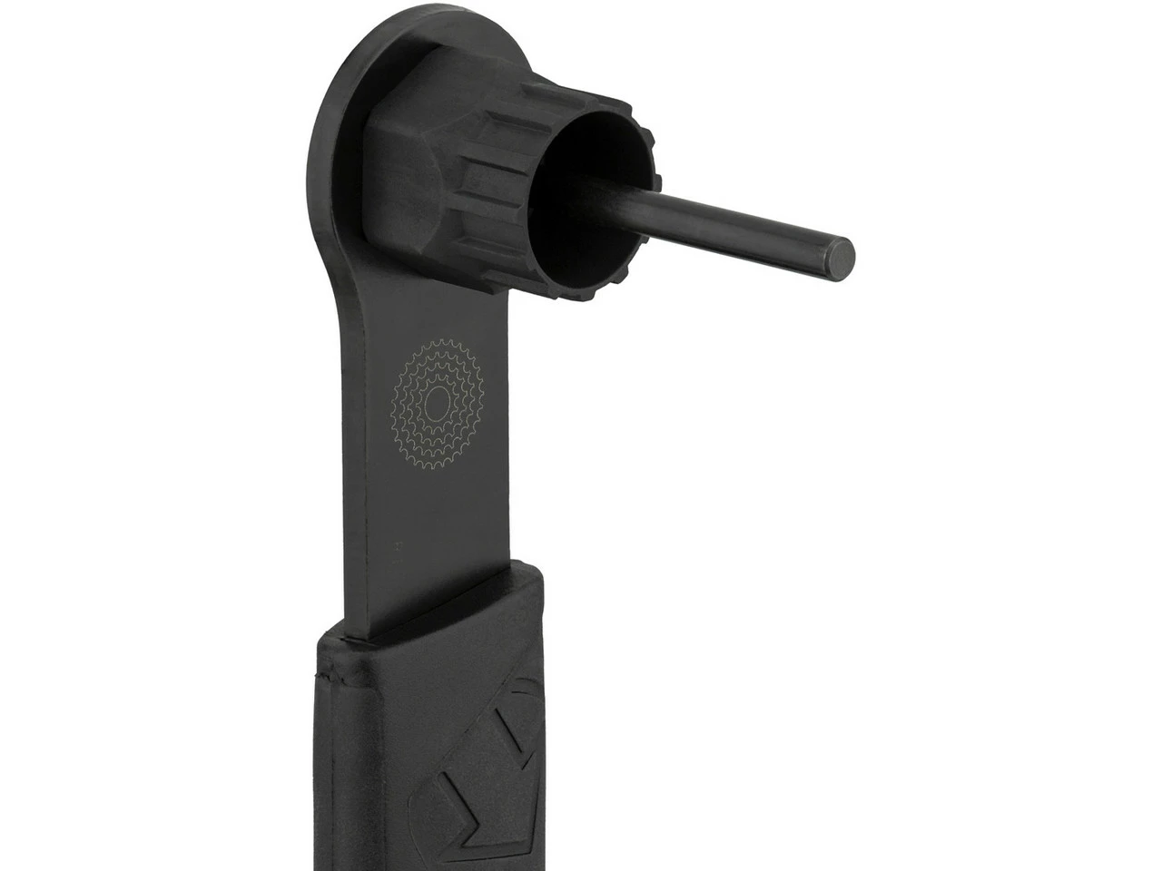 Pro Set De Extractor De Cassettes Para Shimano 11 Velocidades - Imagen 3