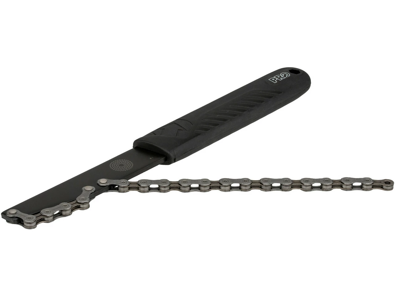 Pro Set De Extractor De Cassettes Para Shimano 11 Velocidades - Imagen 4