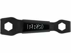 Pro Llave De Tuercas De Plato