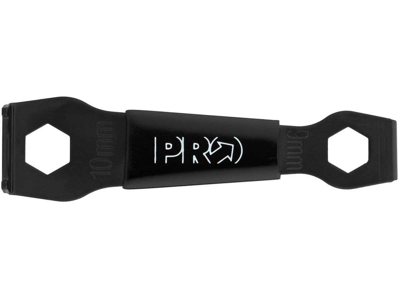 Pro Llave De Tuercas De Plato