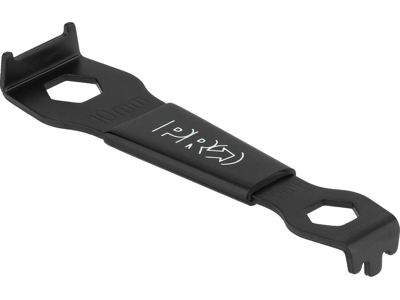 Pro Llave De Tuercas De Plato - Imagen 2