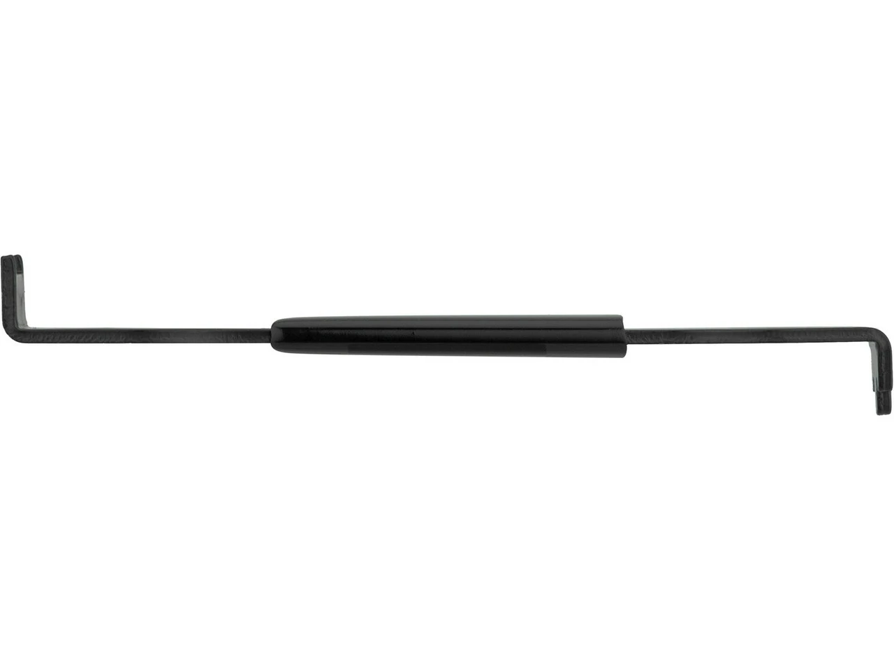 Pro Llave De Tuercas De Plato - Imagen 3