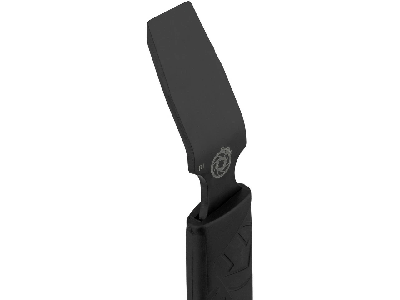 Pro Separador De Pastillas De Freno - Imagen 3