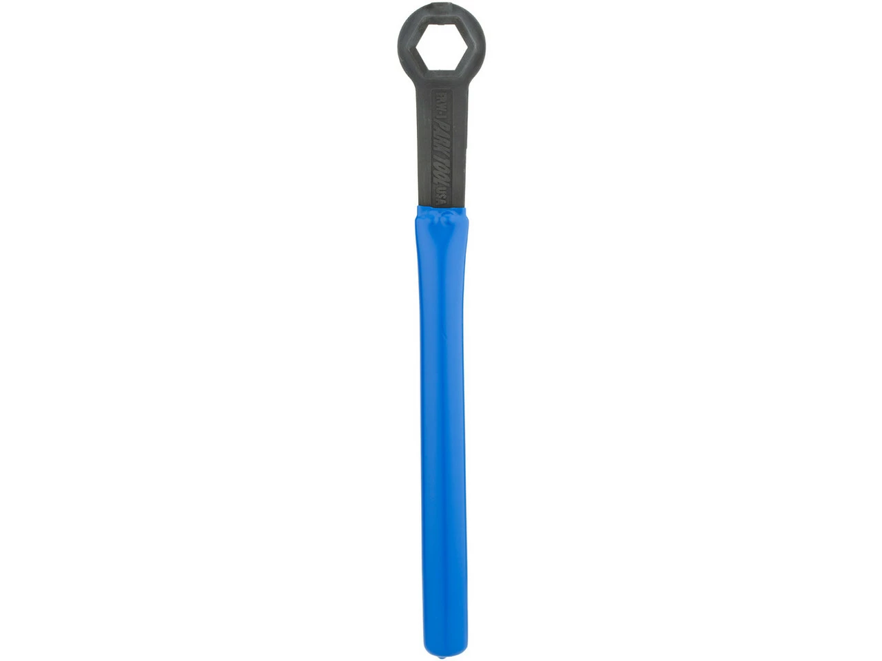 Parktool Palanca De Extractor De Cassettes FRW-1