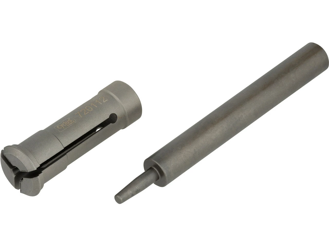 Cyclus Tools Extractor De Cazoletas De Buje OVZ - Imagen 2