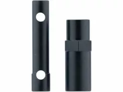 Shimano Juego De Herramientas De Pedales TL-PD63