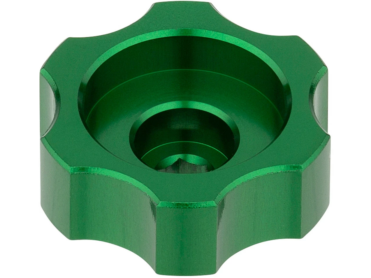 Abbey Bike Tools Herramienta De Bielas Shimano Crank Preload Tool Para Fit Kit