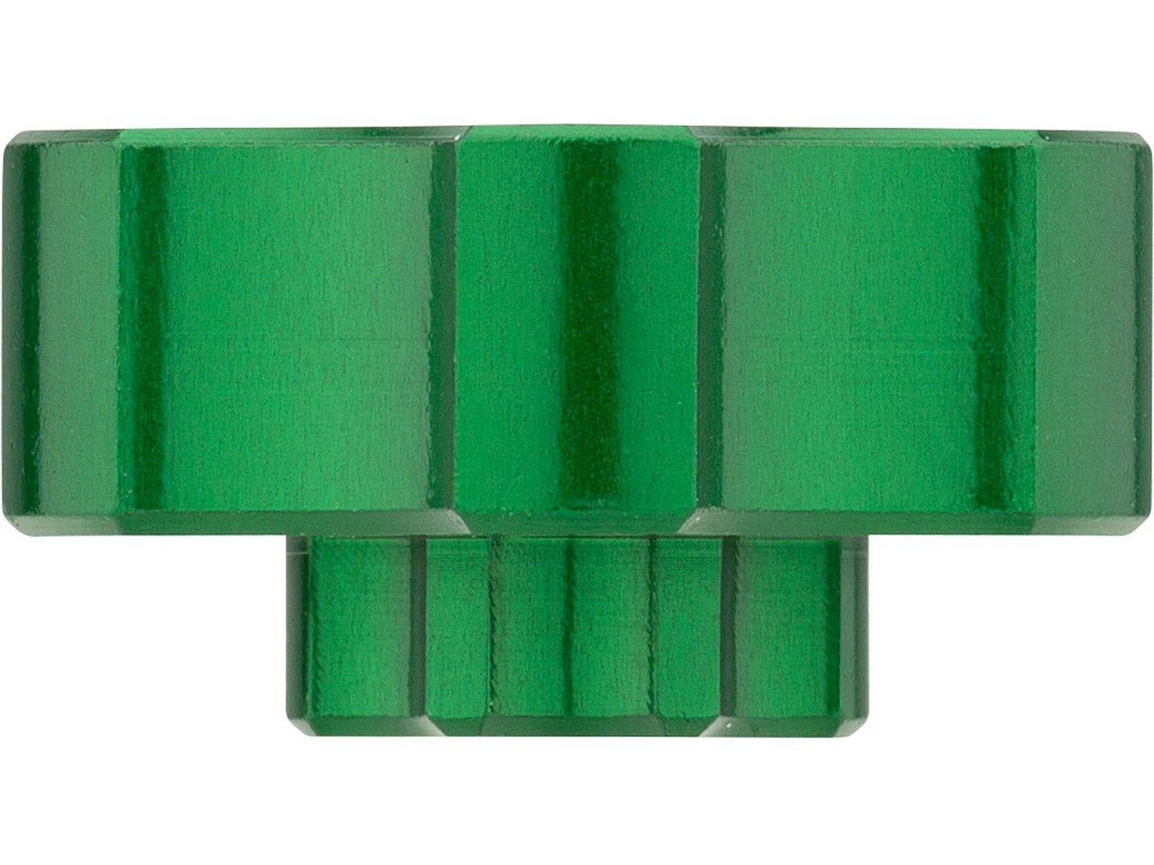 Abbey Bike Tools Herramienta De Bielas Shimano Crank Preload Tool Para Fit Kit - Imagen 2