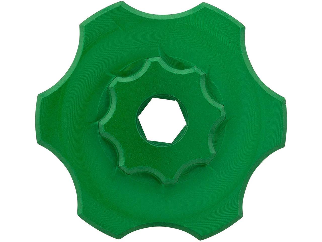 Abbey Bike Tools Herramienta De Bielas Shimano Crank Preload Tool Para Fit Kit - Imagen 4