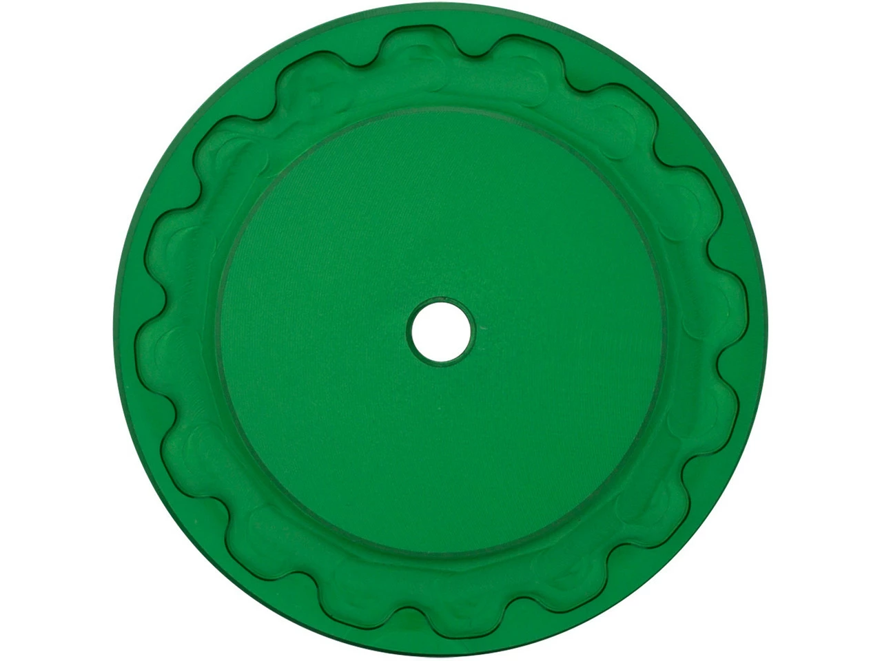 Abbey Bike Tools Herramienta Para Bottom Bracket Socket Single Sided Para Colnago - Imagen 3