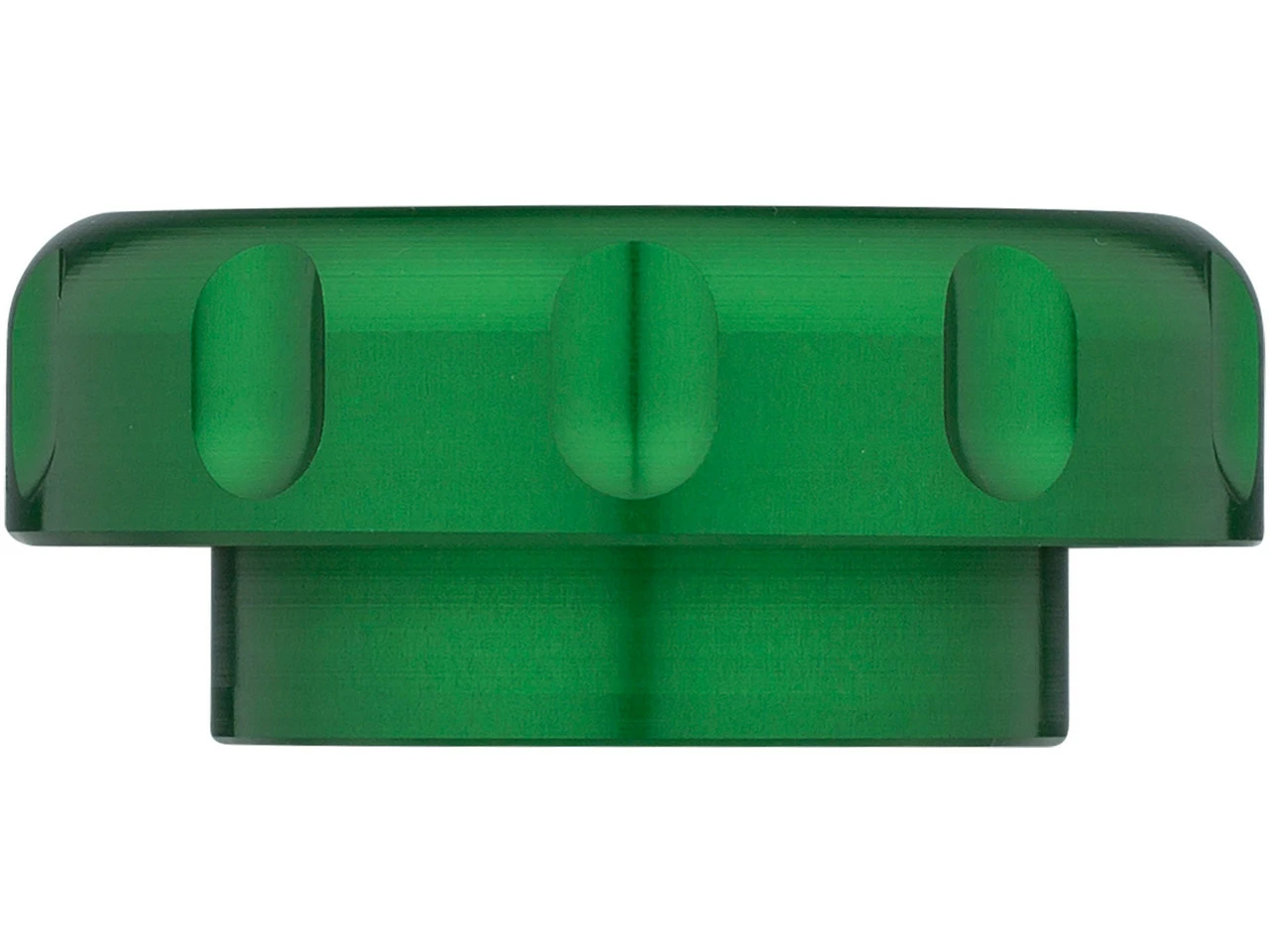 Abbey Bike Tools Herramienta Para Bottom Bracket Socket Single Sided Para Colnago - Imagen 4