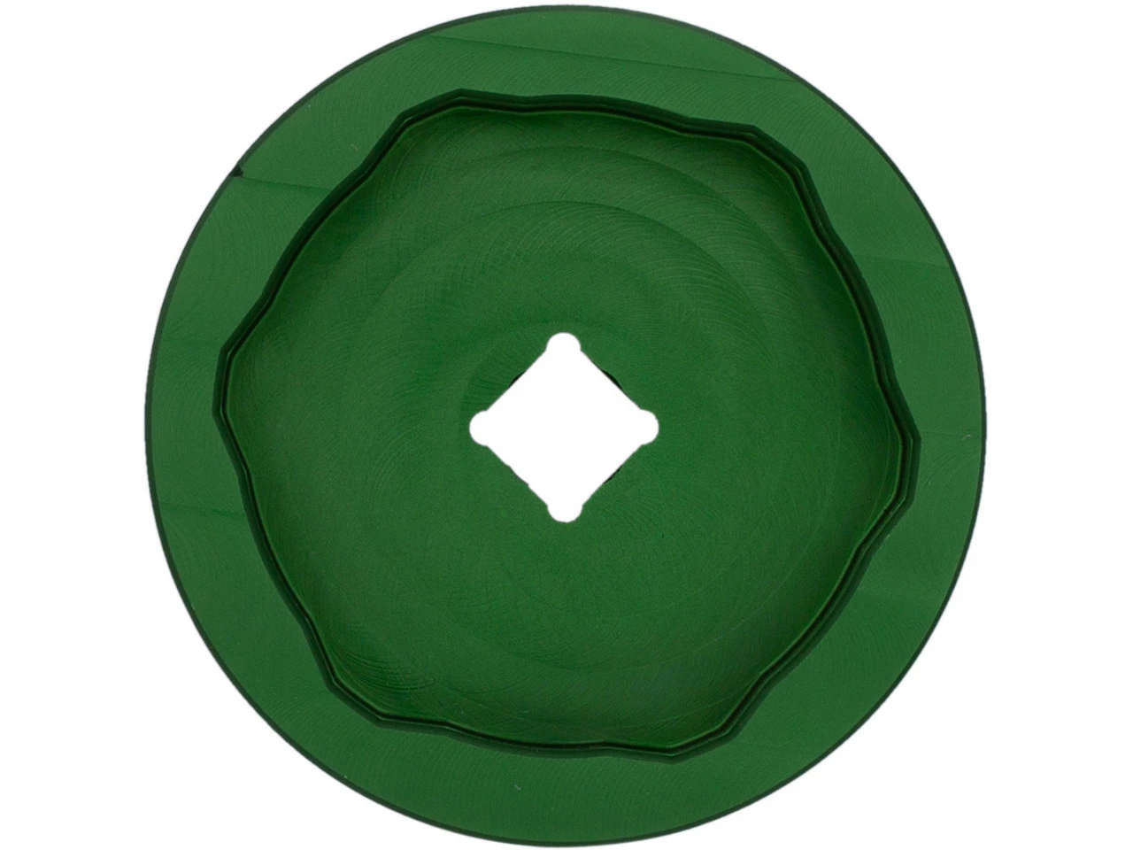 Abbey Bike Tools Herramienta Bottom Bracket Socket Single Sided Para E*thirteen - Imagen 3