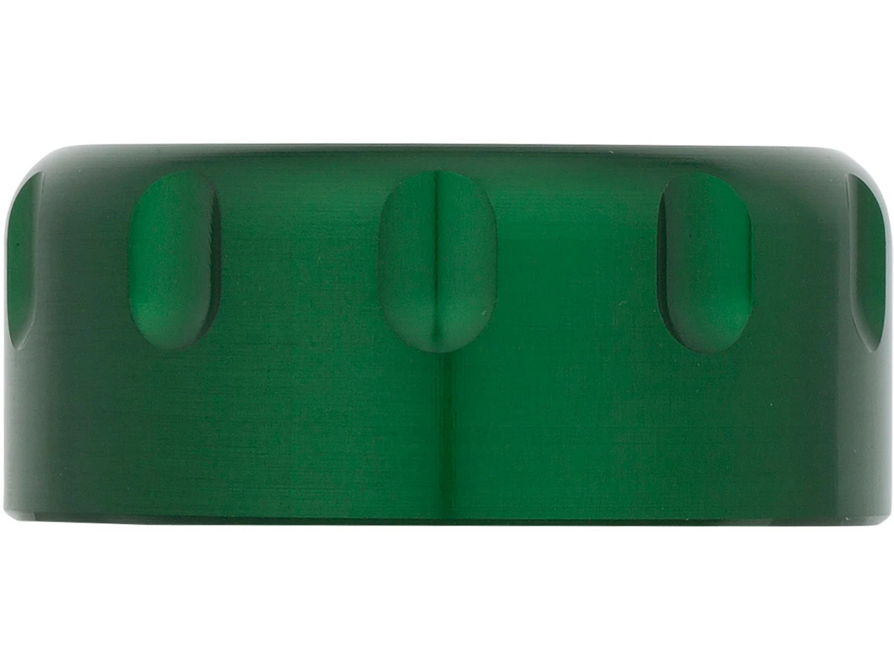 Abbey Bike Tools Herramienta Bottom Bracket Socket Single Sided Para Hope - Imagen 4