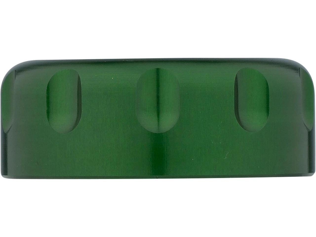 Abbey Bike Tools Herramienta Bottom Bracket Socket Single Sided Para Praxis Works - Imagen 4