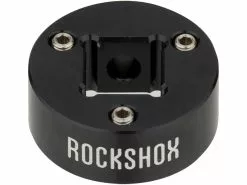 ROCKSHOX Herramienta De Amortiguadores RE:Aktiv Piston Socket Tool