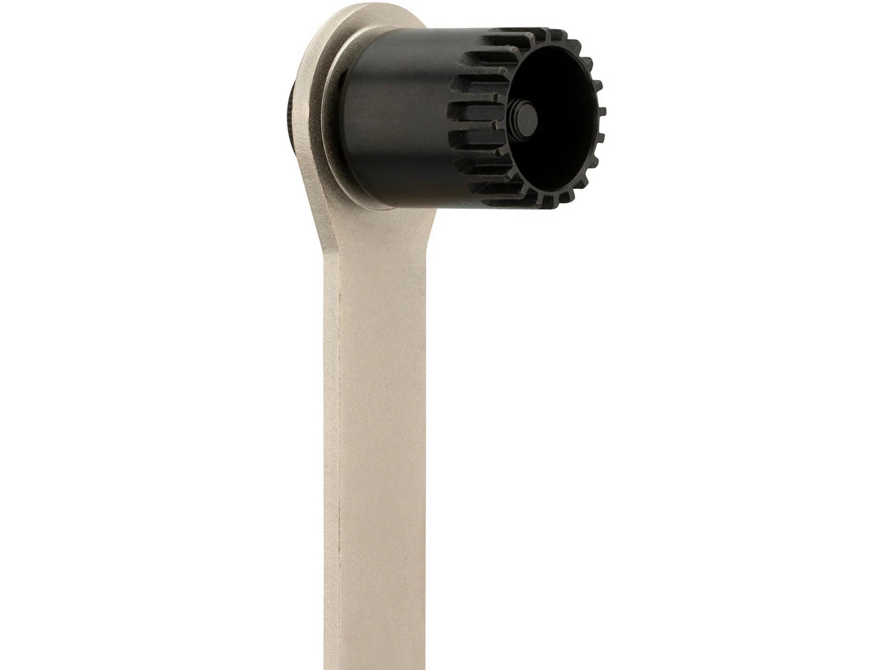 BBB Llave De Eje De Pedalier PullStar BTL-20L - Imagen 2