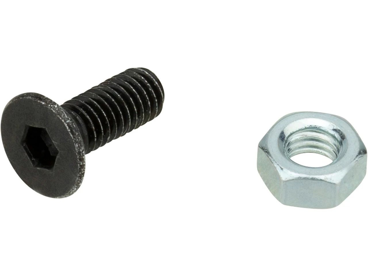 BBB Llave De Eje De Pedalier PullStar BTL-20L - Imagen 4