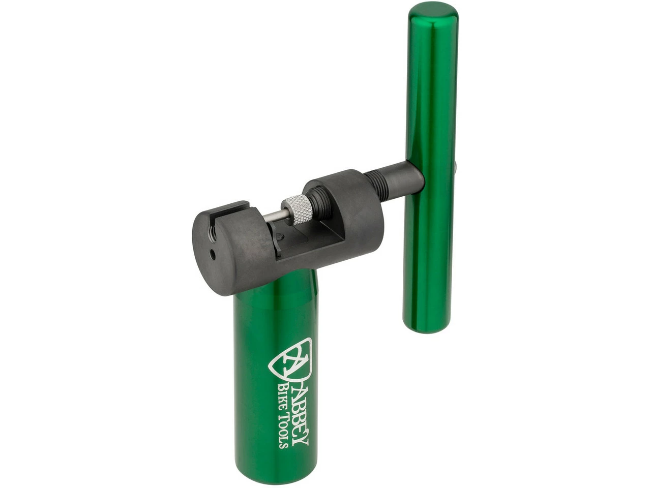 Abbey Bike Tools Tronchacadenas Decade Chain Tool