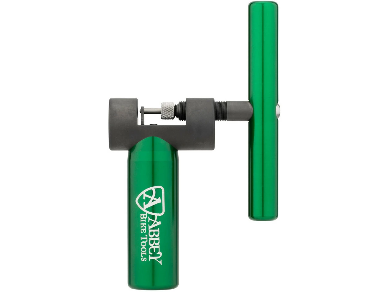 Abbey Bike Tools Tronchacadenas Decade Chain Tool - Imagen 2