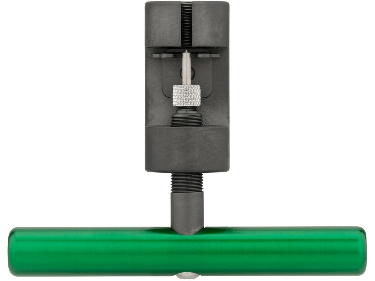 Abbey Bike Tools Tronchacadenas Decade Chain Tool - Imagen 3