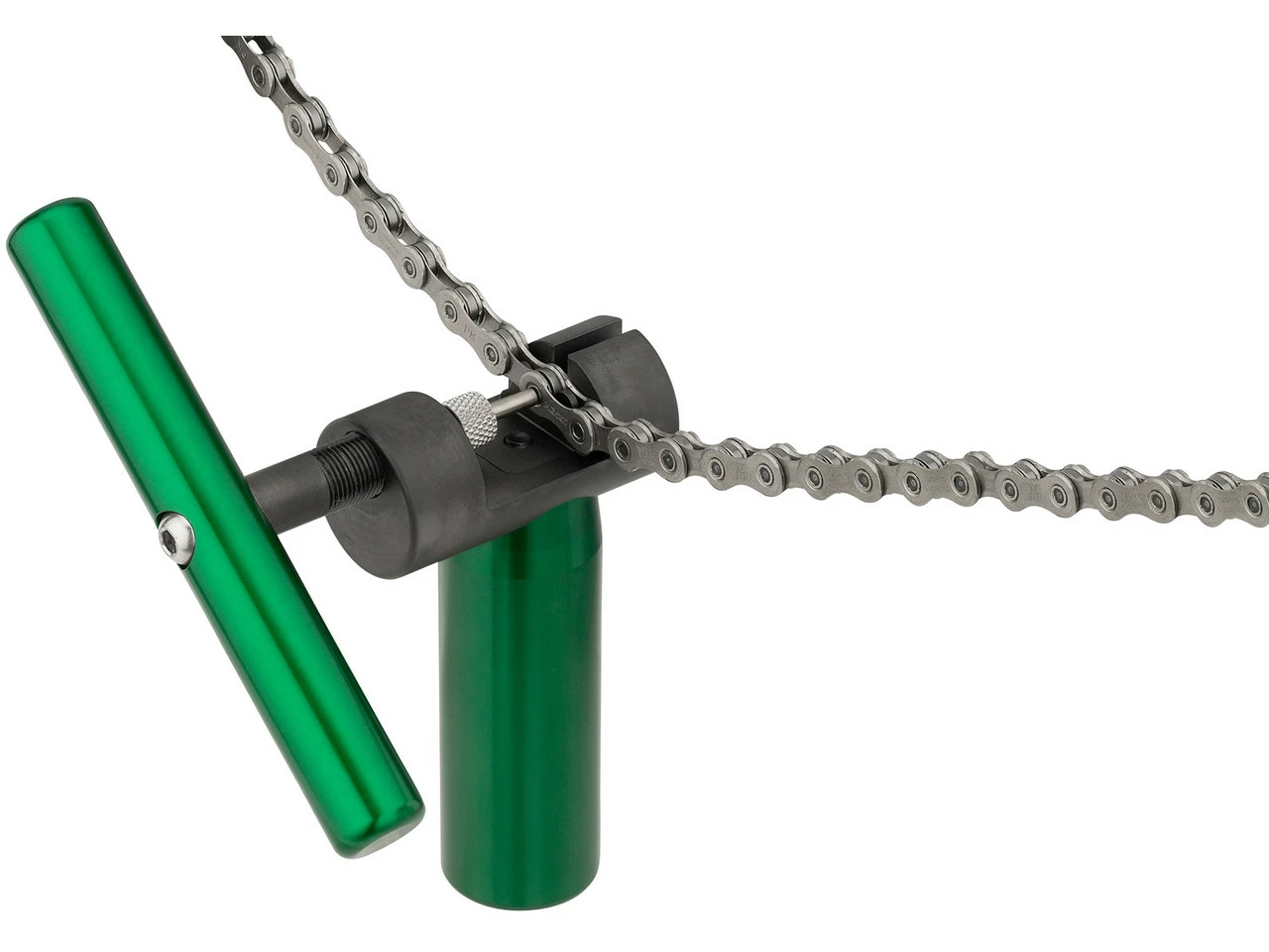 Abbey Bike Tools Tronchacadenas Decade Chain Tool - Imagen 4