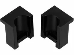 ROCKSHOX Bloques Vise Blocks Para Monarch