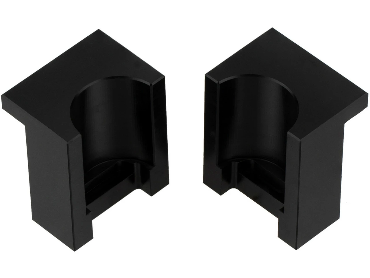 ROCKSHOX Bloques Vise Blocks Para Monarch