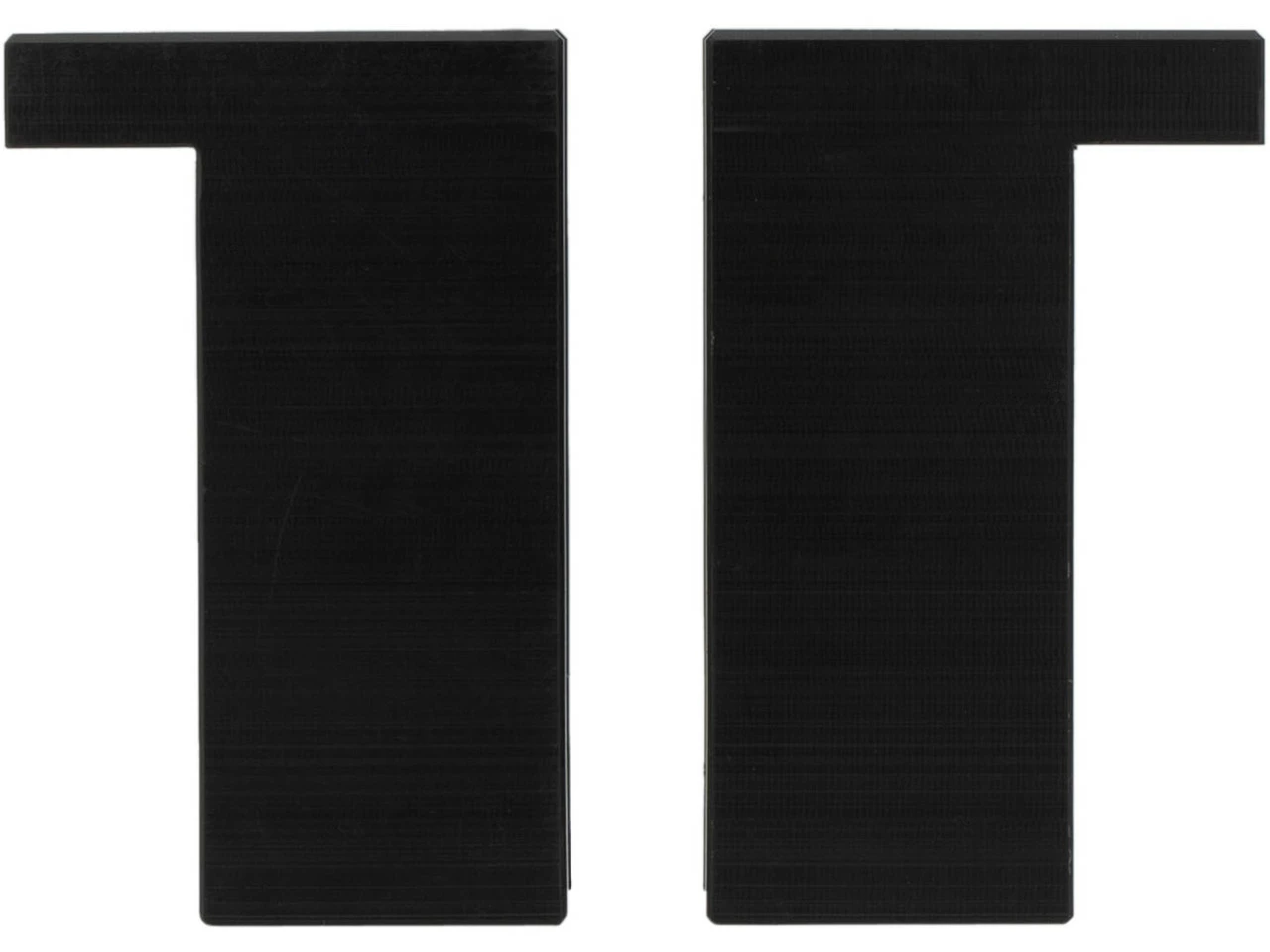 ROCKSHOX Bloques Vise Blocks Para Monarch - Imagen 2