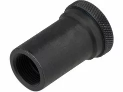 Shimano Herramienta De Ejes De Pedalier TL-UN96-B Octalink P. FC-M950