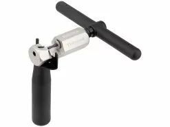 Shimano Tronchacadenas Profesional 6 Hasta 11 Velocidades TL-CN34