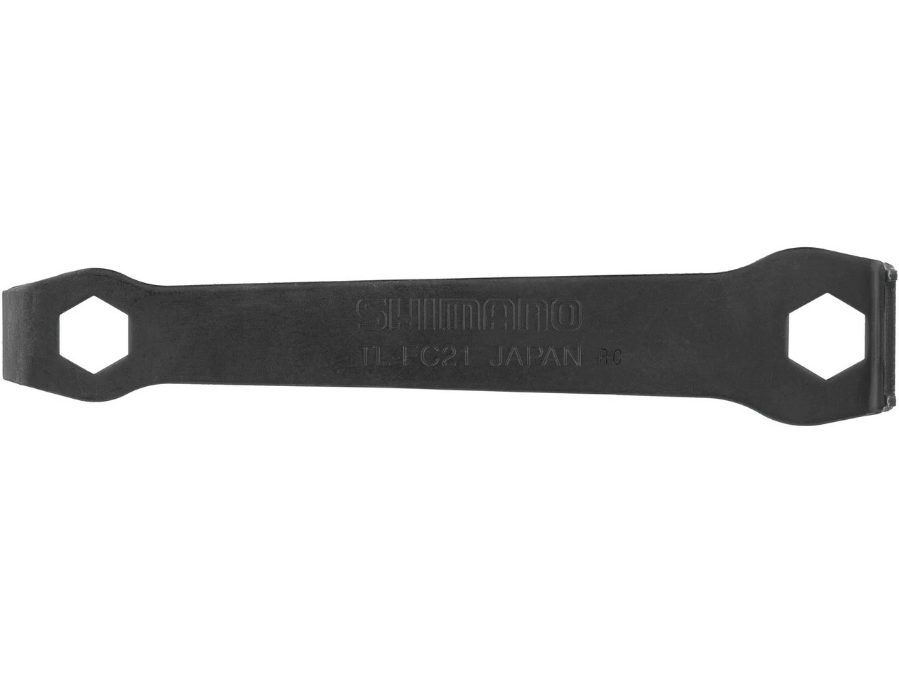 Shimano Llave De Platos TL-FC21