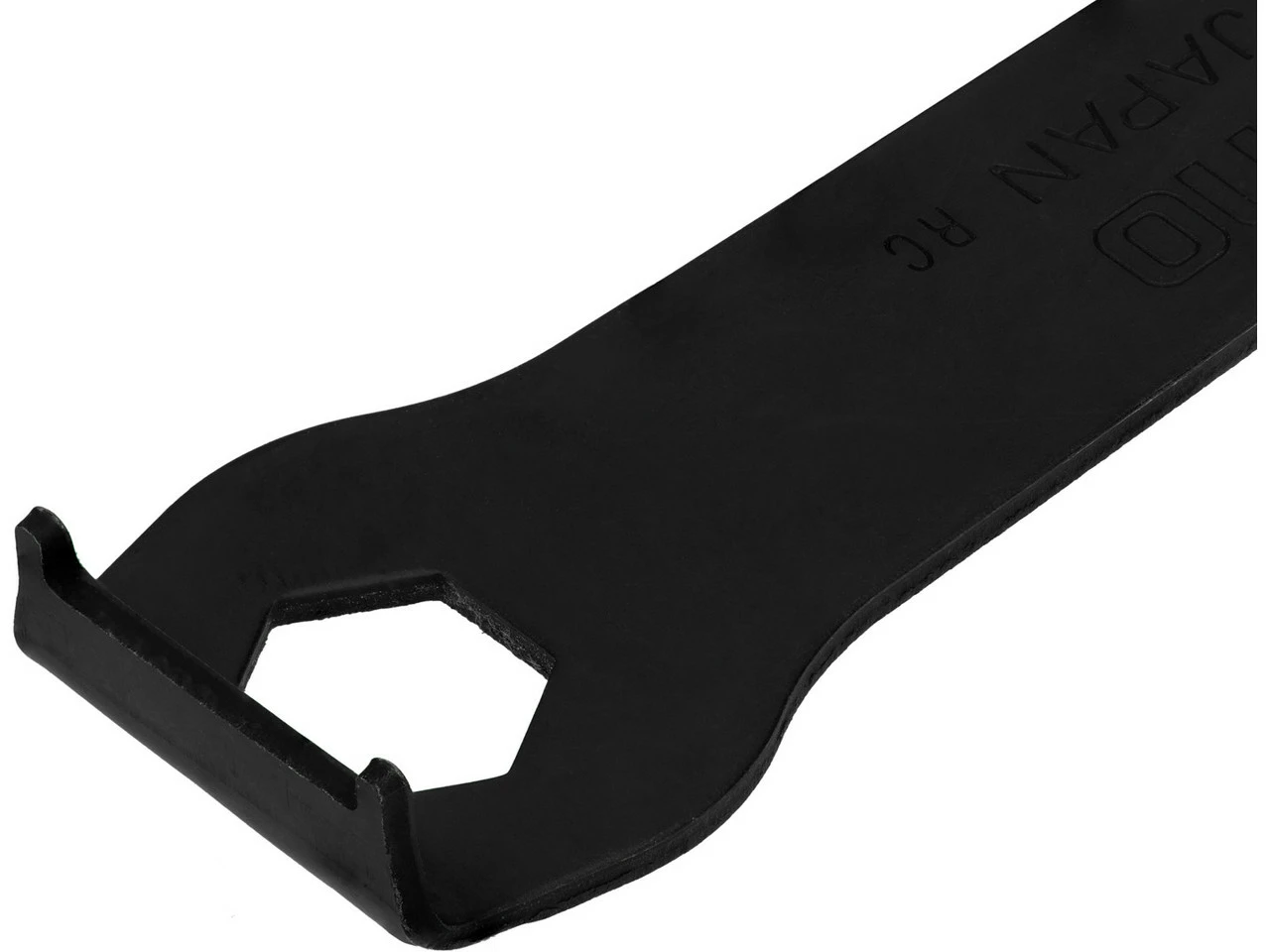 Shimano Llave De Platos TL-FC21 - Imagen 3