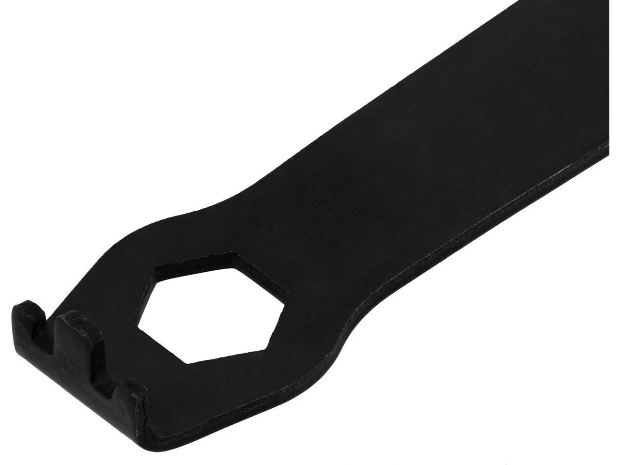 Shimano Llave De Platos TL-FC21 - Imagen 4