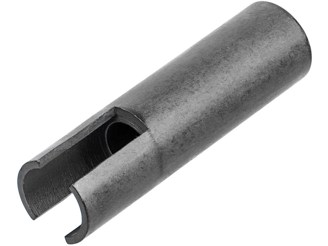 Shimano Herramienta De Desmontaje De Cono TL-S701 Para Alfine