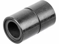 Shimano Herramienta De Montaje De Cono TL-AF20 Para Alfine