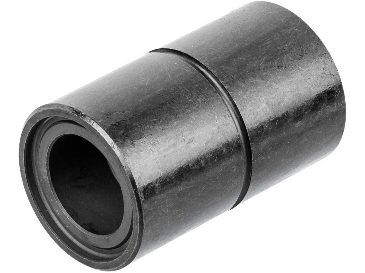 Shimano Herramienta De Montaje De Cono TL-AF20 Para Alfine