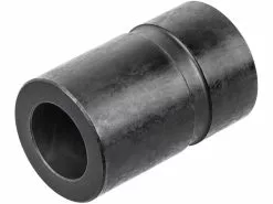 Shimano Herramienta De Montaje De Cono TL-S702 Para Alfine