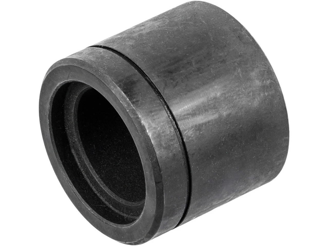 Shimano Herramienta De Montaje TL-AF30 Para Alfine