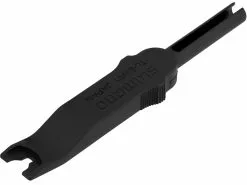 Shimano Conector TL-EW01 Para Dura-Ace Di2 ST-7970