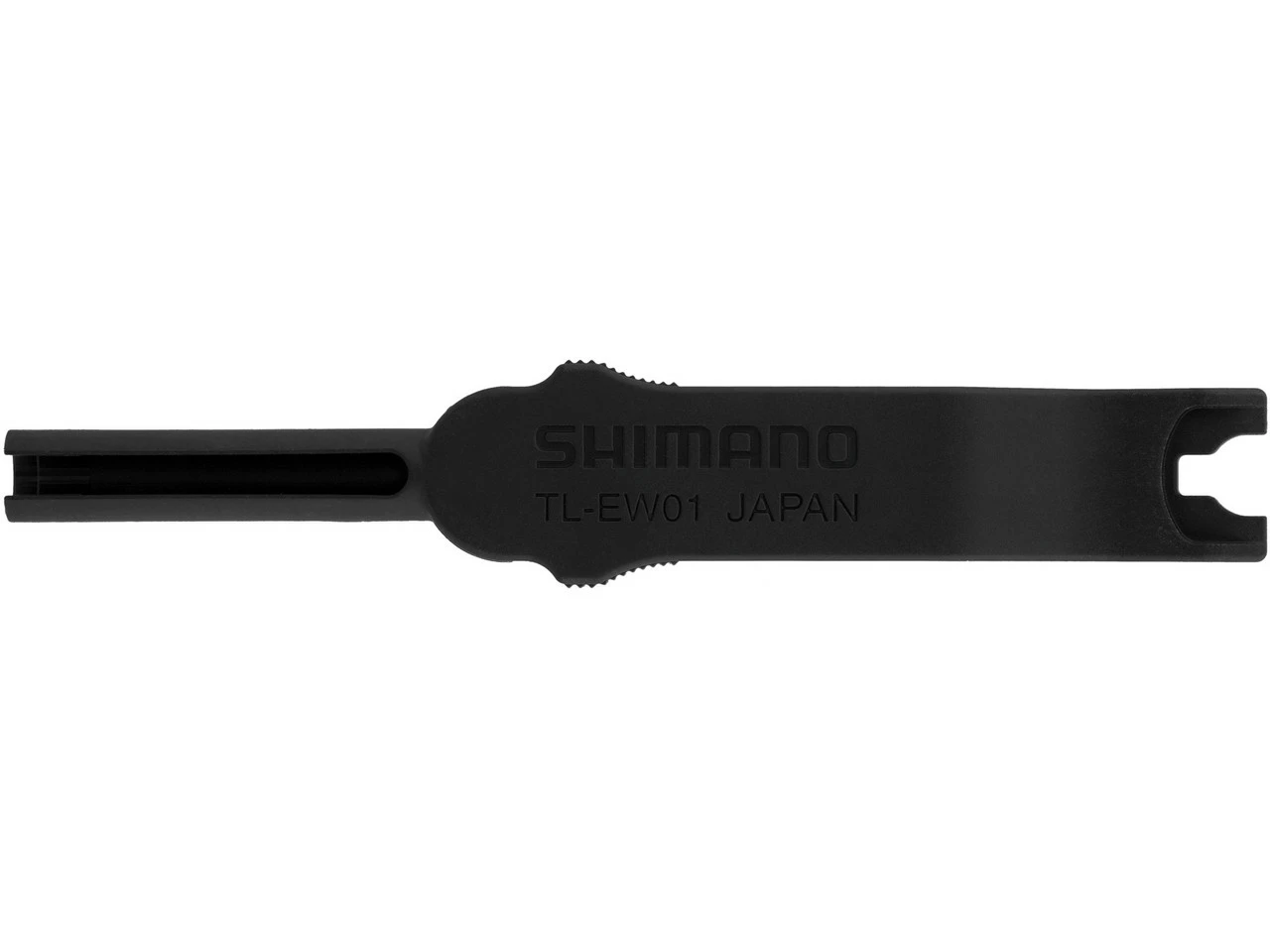 Shimano Conector TL-EW01 Para Dura-Ace Di2 ST-7970 - Imagen 2