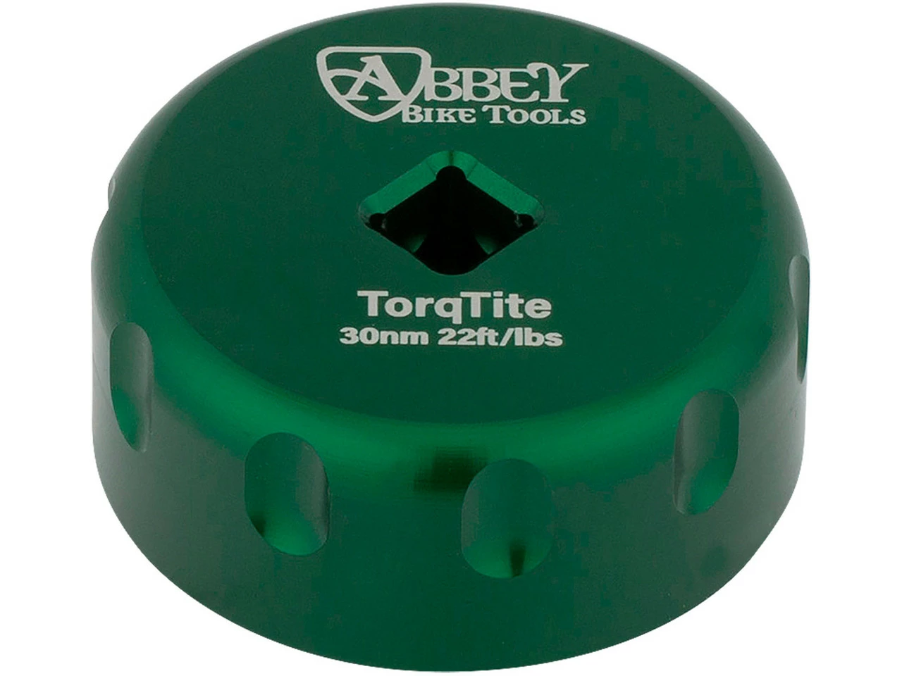 Abbey Bike Tools Herr. Bottom Bracket Socket Single Sided P. Enduro Bearings Torq Tite