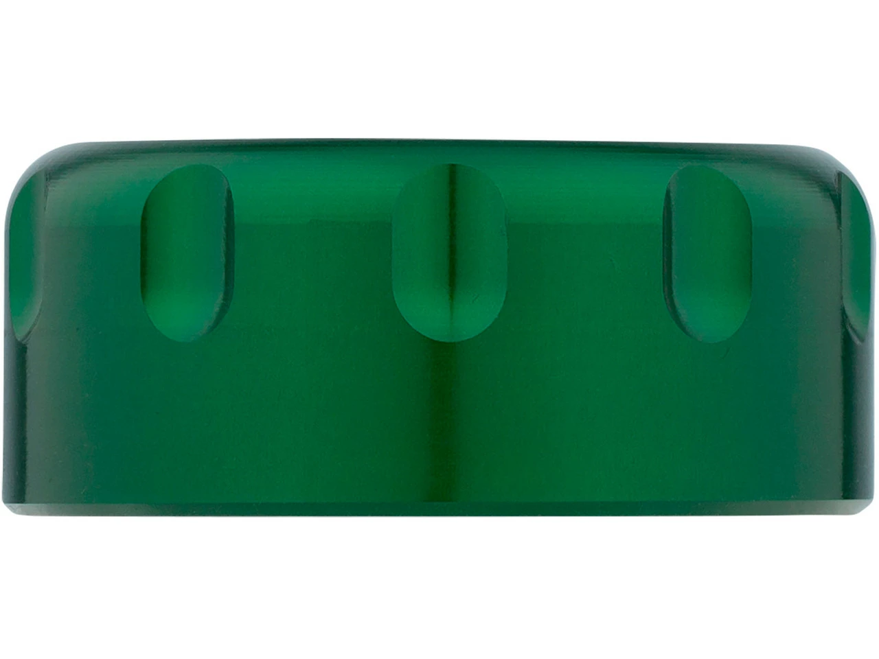 Abbey Bike Tools Herr. Bottom Bracket Socket Single Sided P. Enduro Bearings Torq Tite - Imagen 4