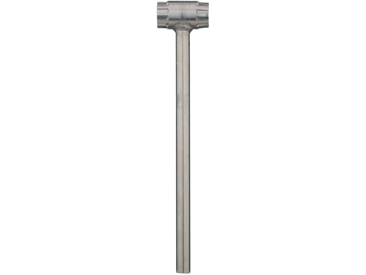 Abbey Bike Tools Extractor De Cassettes Crombie Tool Dual Sided SuperLight