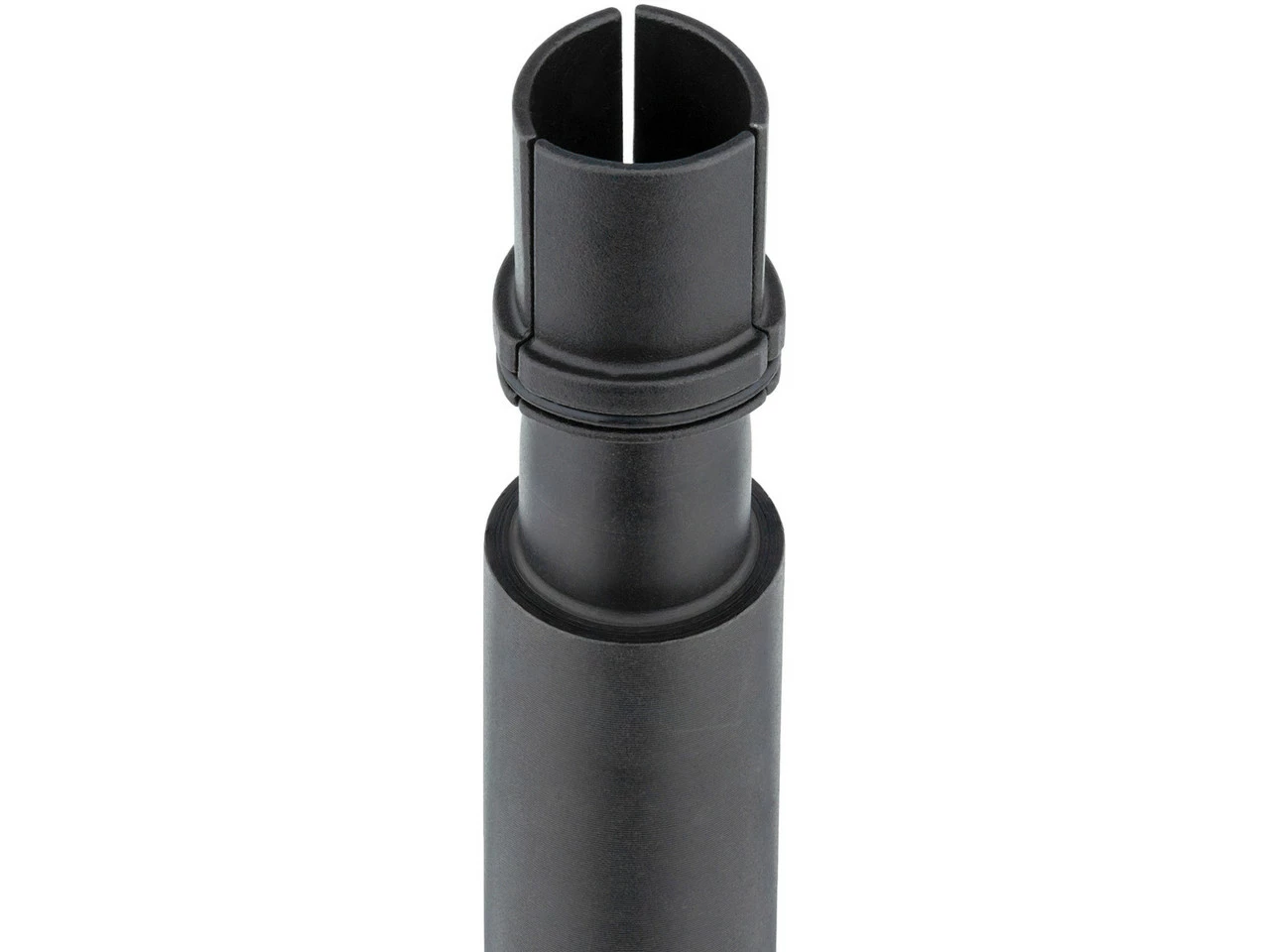 Shimano Herramienta De Ejes De Pedalier TL-BB13 Hollowtech II P. SM-BB92 - Imagen 2