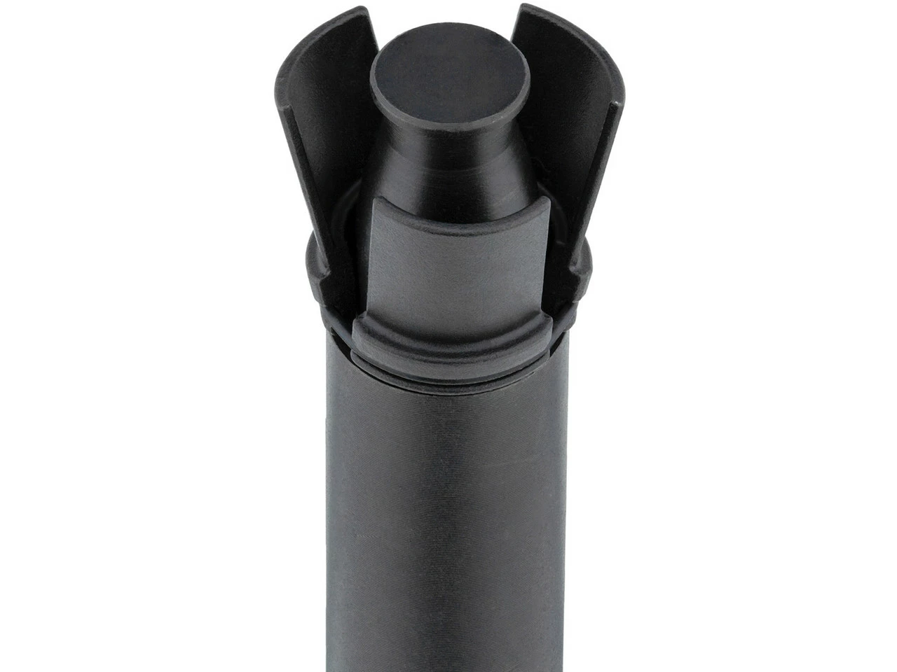 Shimano Herramienta De Ejes De Pedalier TL-BB13 Hollowtech II P. SM-BB92 - Imagen 3